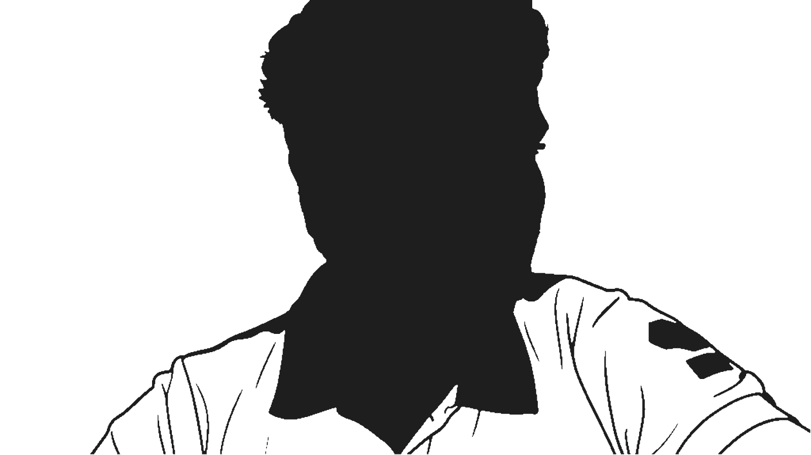 Roshan Nishad